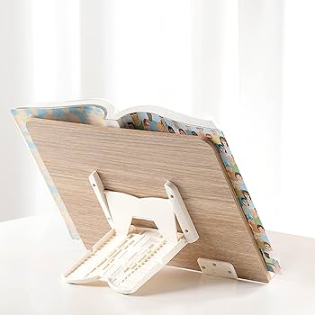 ESCHENBACH Reading desk　エッシェンバッハ　読書用　読書台 楽天市場】携帯型拡大読書器【送料無料】【ESCHENBACH
